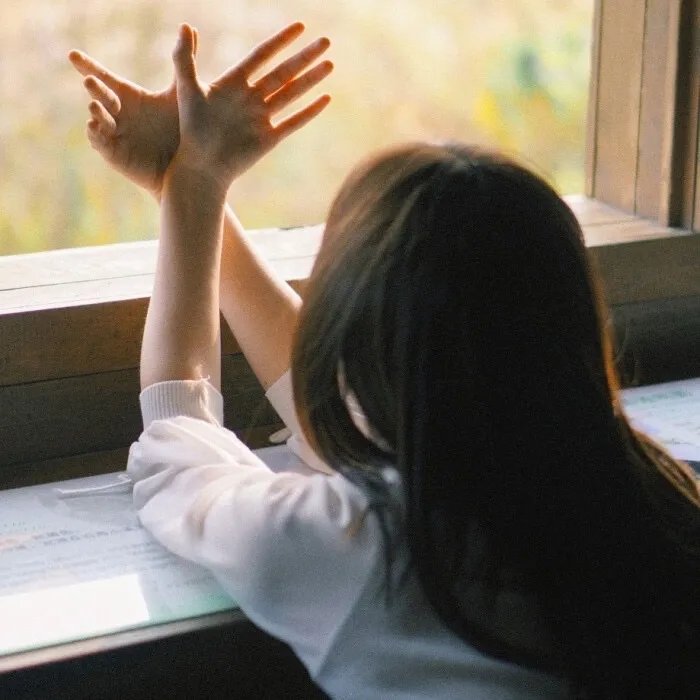 灯红酒绿杀人夜