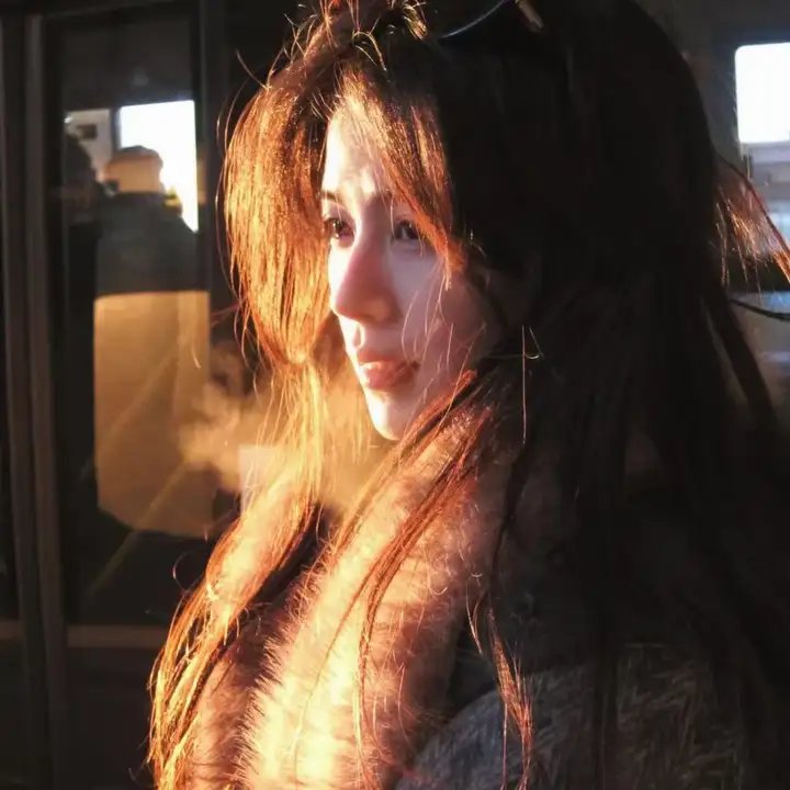 新阴阳魔界第一季