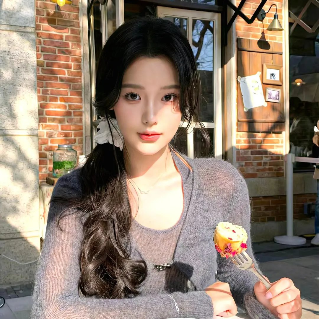 昆仑七剑斗五龙粤语