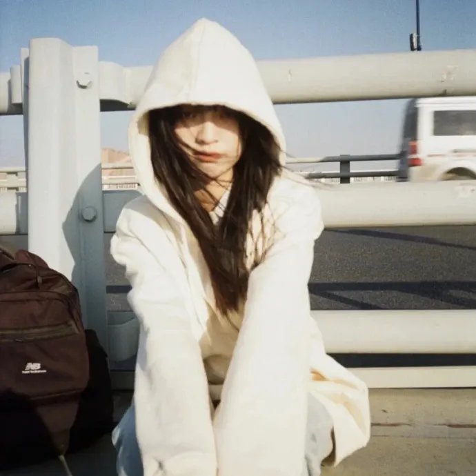 替嫁甜妻:顾少超宠的