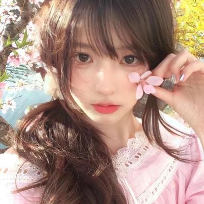 聊斋志异