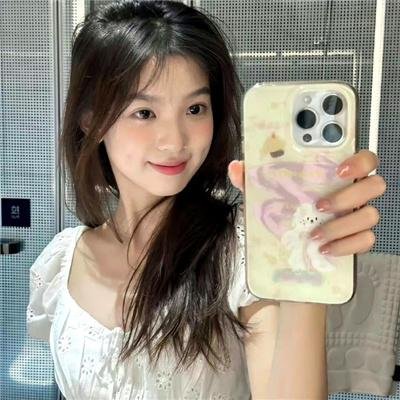父与子的流亡旅程