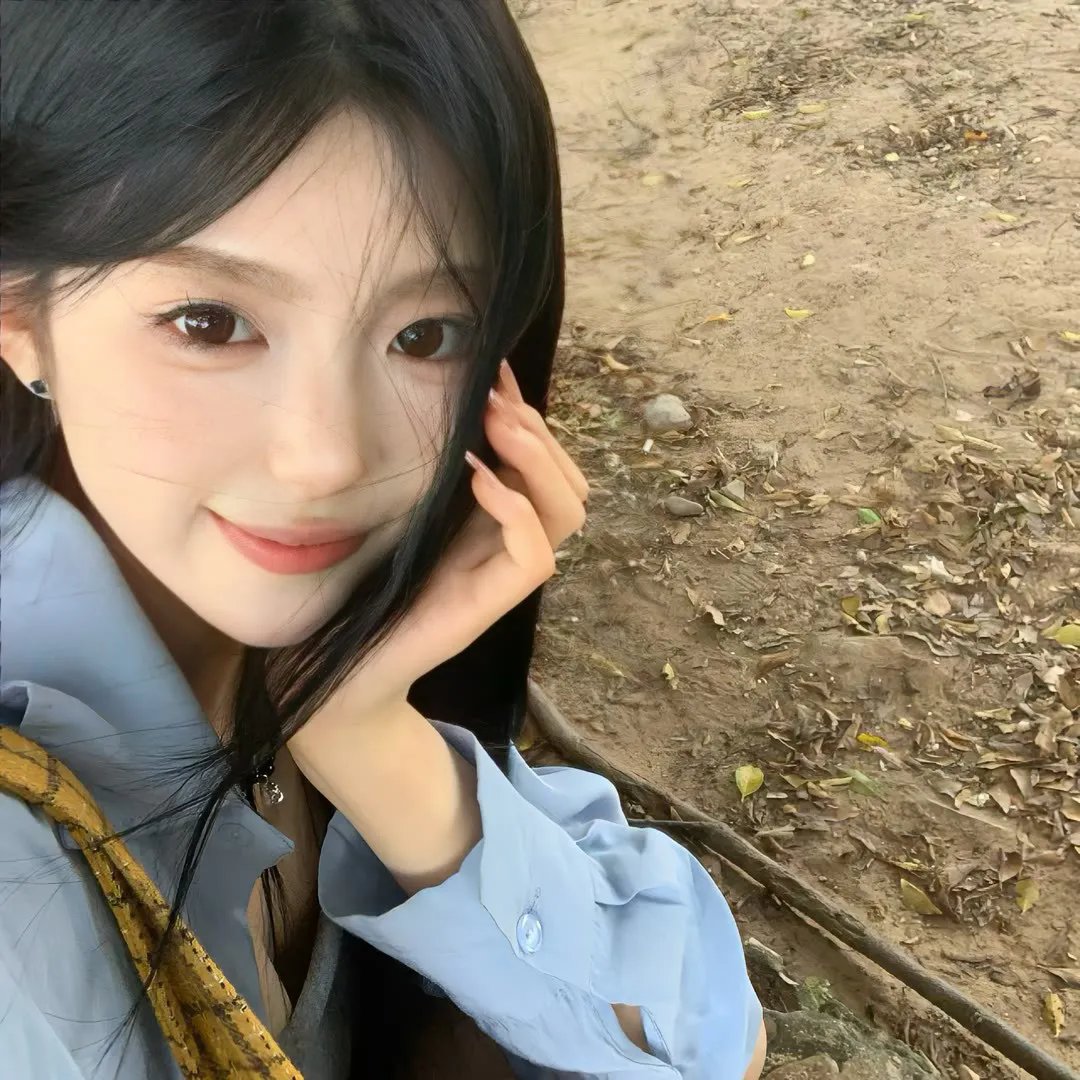 惹不起的殿下大人