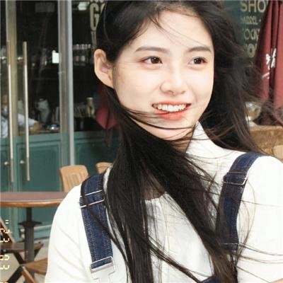 我们是恶魔