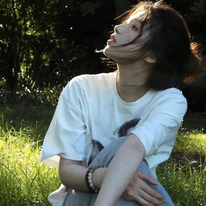 森林之门