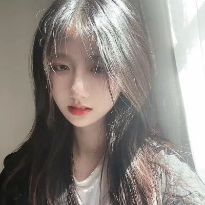 星影的魔术师