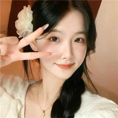 BBC地平线:大英智力测试