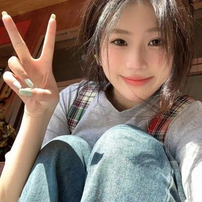 更美好的明天