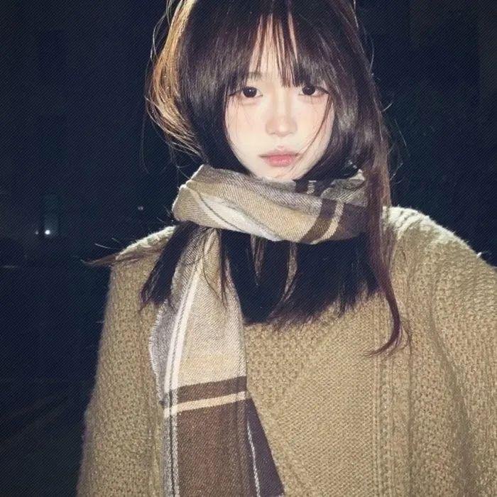 暗花粤语