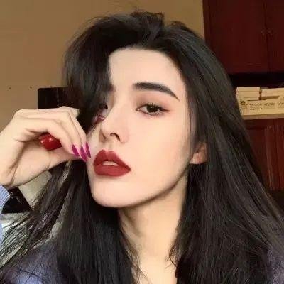 偷心女巫