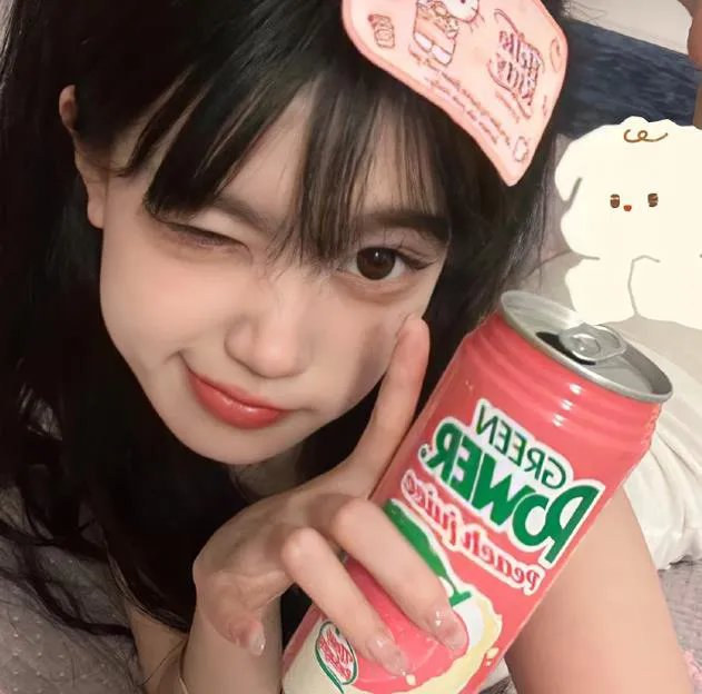疯狂褓姆