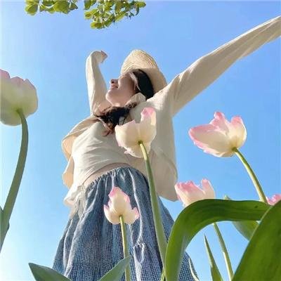 妙媳妇见公婆