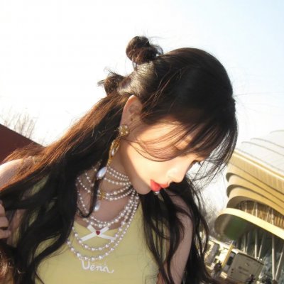 德云社张九龄王九龙相声专场青岛站2022