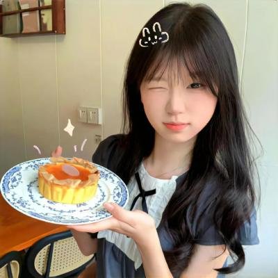 无情世家