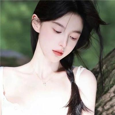 无限