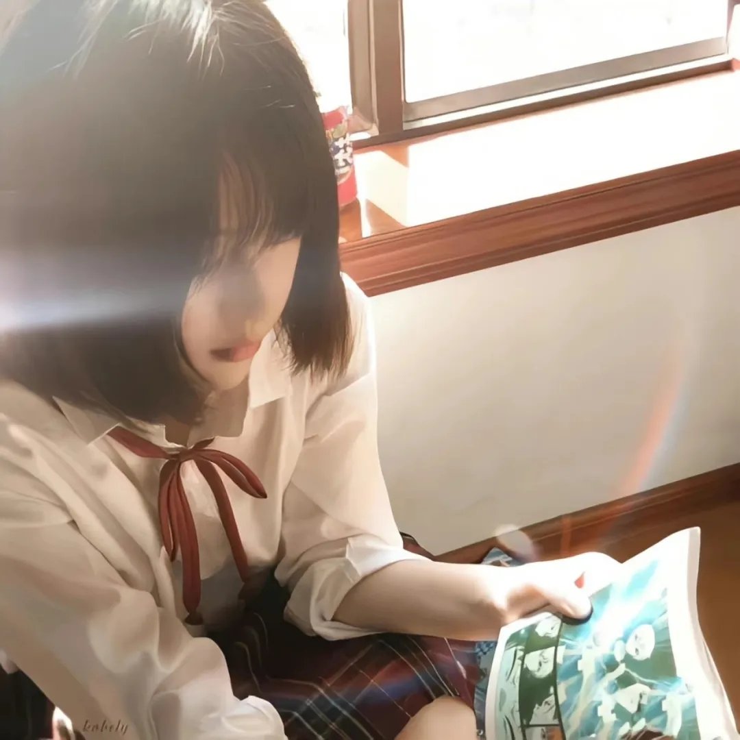 舞会惊魂3:血夜回魂