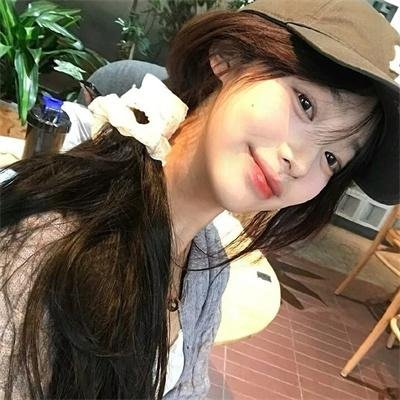 发明之母
