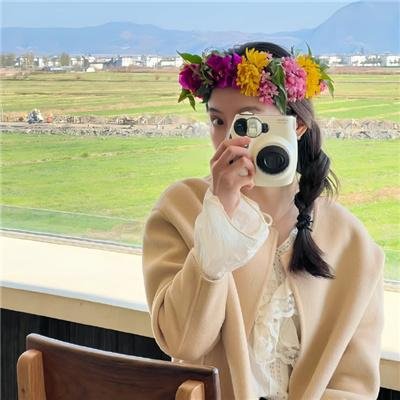 百计用错大梦成空