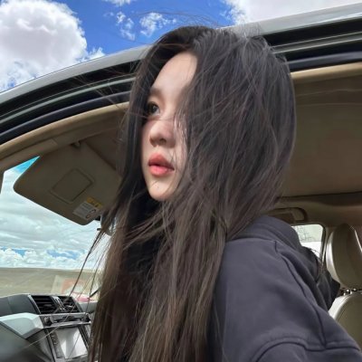 跨越8年的新娘