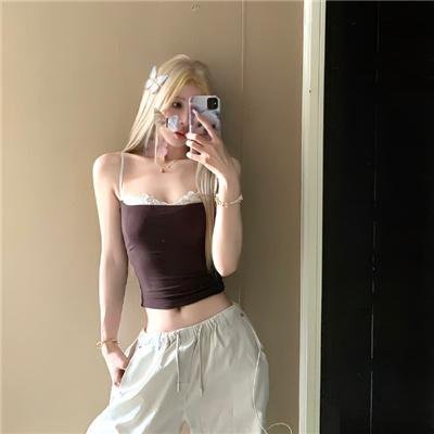 好莱坞交易