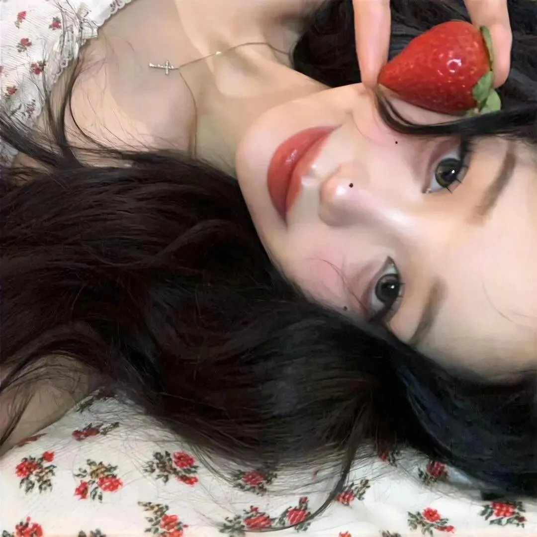 世间星辰不及你